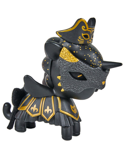 Tokidoki Masquerade Unicorno Blind Box
