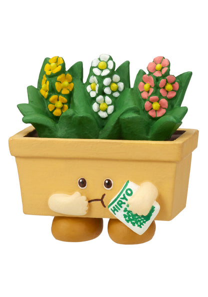 Bloom Buddies Blind Box