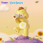 Care Bears Planet of Joy Series Blind Box