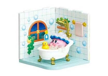 Kirby Wonder Room Blind Box