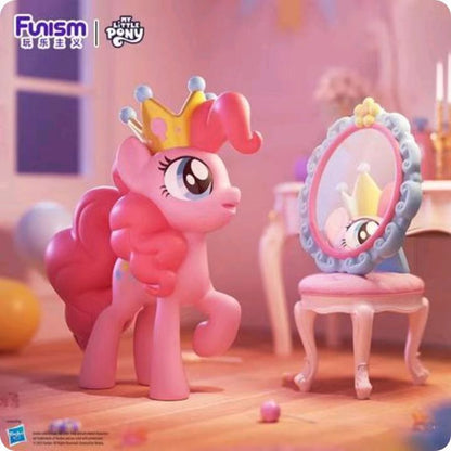 My Little Pony Party Moment series Blind Box