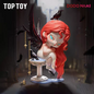 Dodo Nami Core of Nightmares Series Blind Box