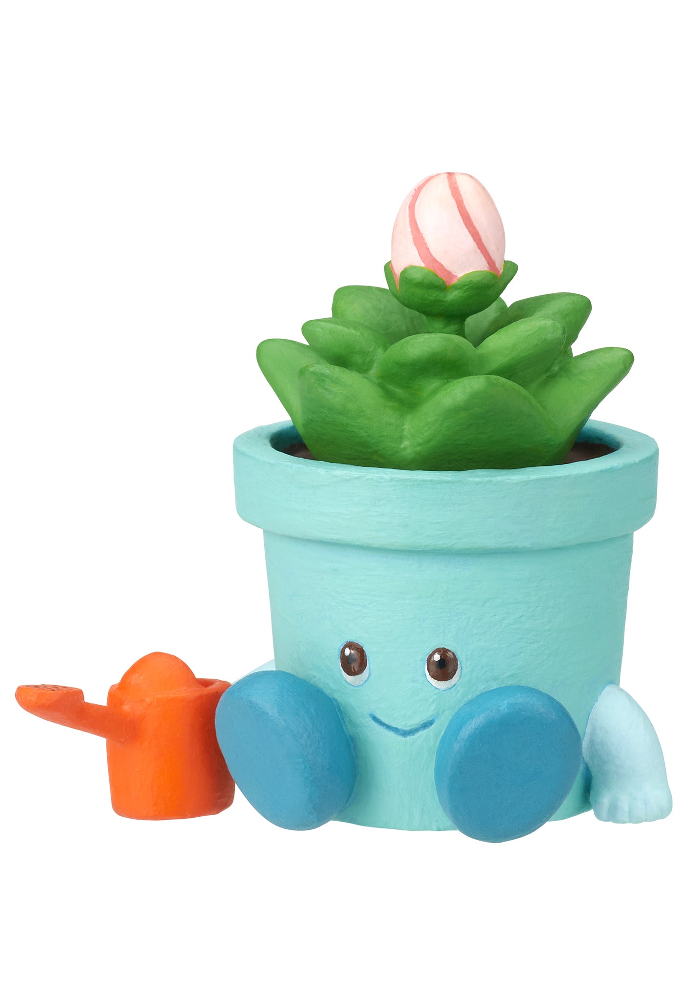 Bloom Buddies Blind Box