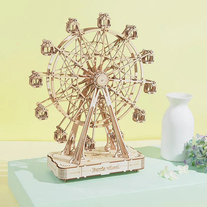 Rolife Ferris Wheel