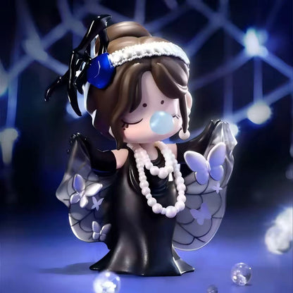 Nanci Secret Fantasy Series Blind Box