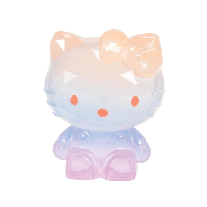 Hello Kitty Mini Series