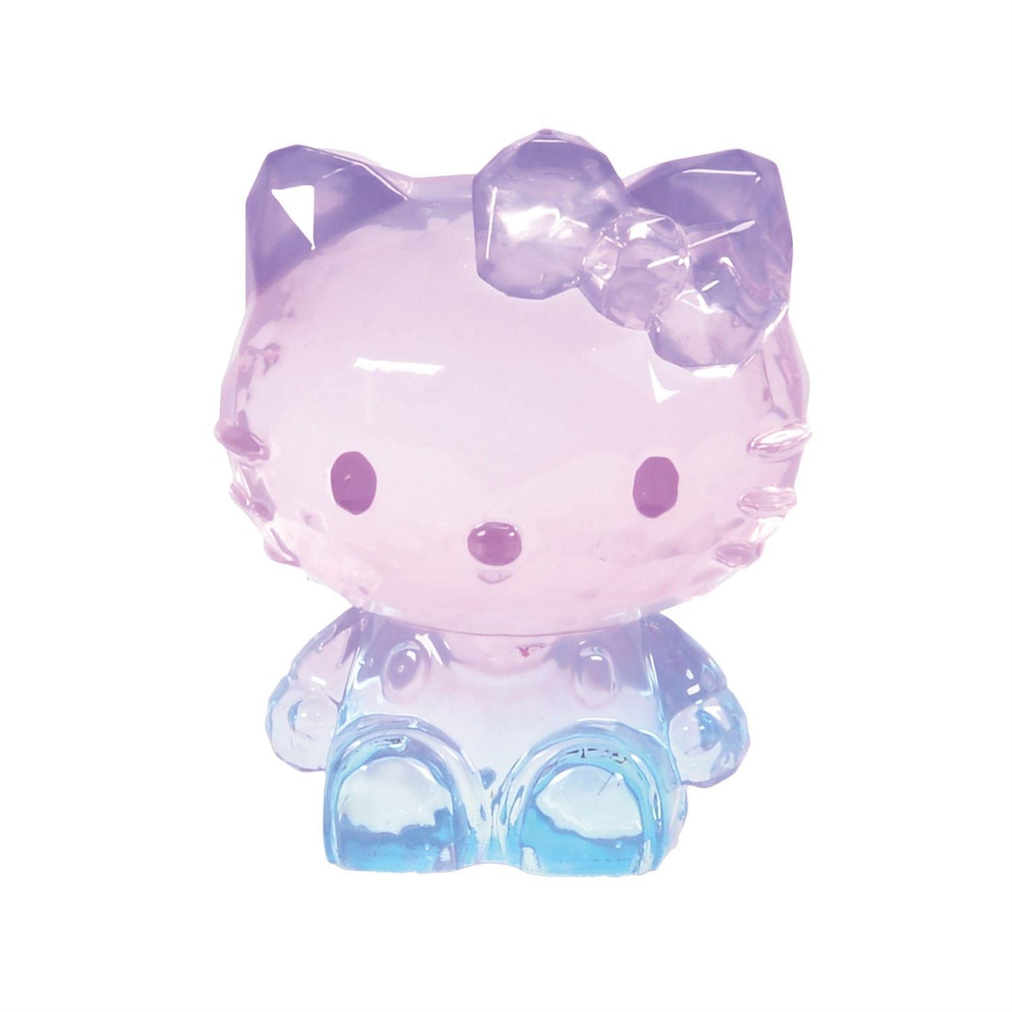 Hello Kitty Mini Series