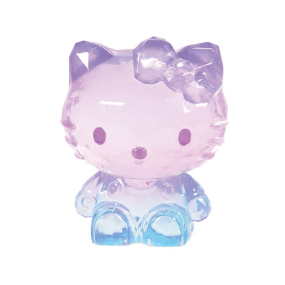 Hello Kitty Mini Series