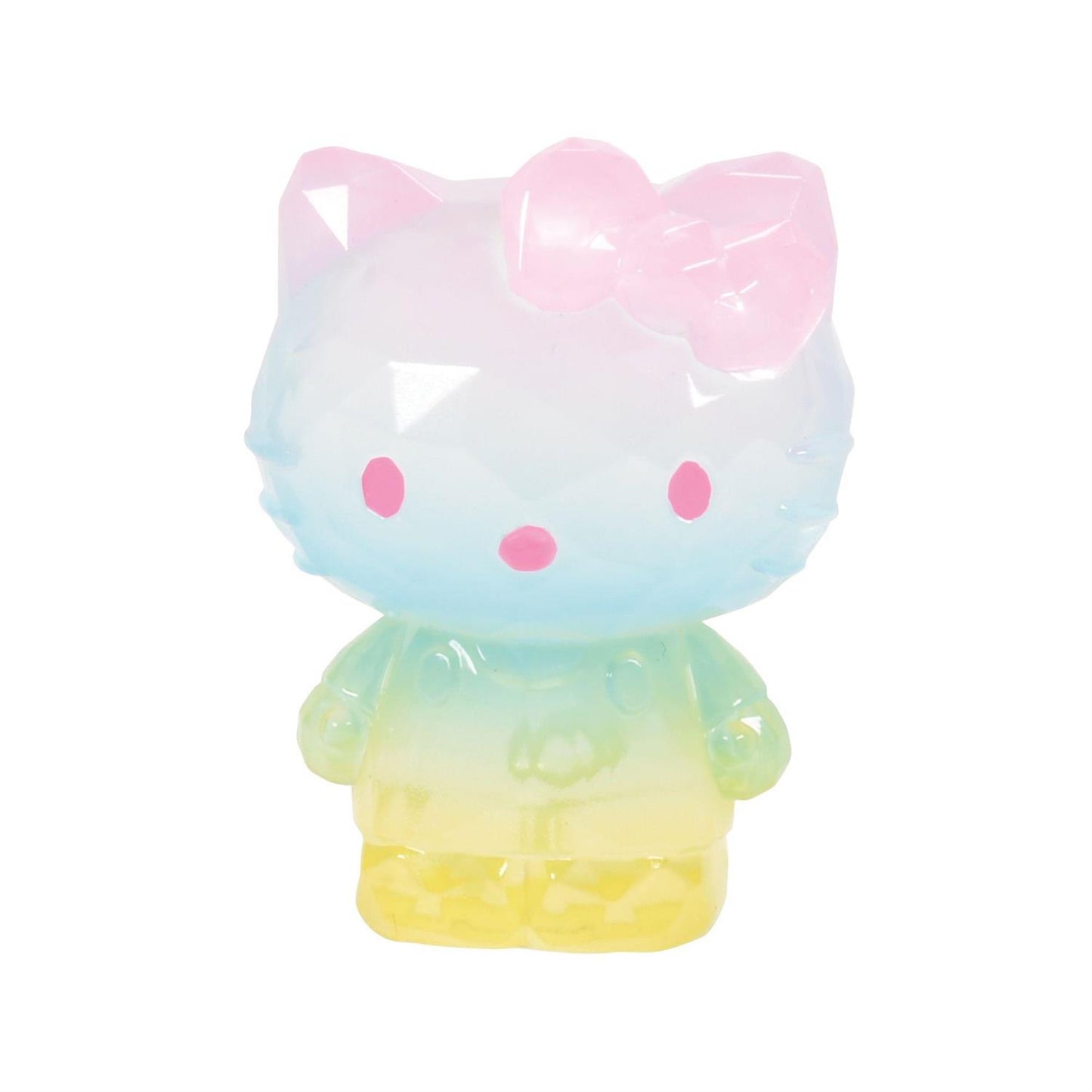 Hello Kitty Mini Series
