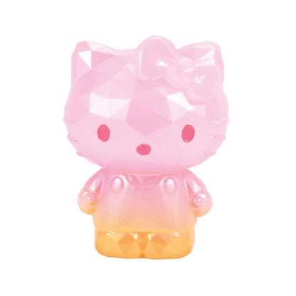 Hello Kitty Mini Series