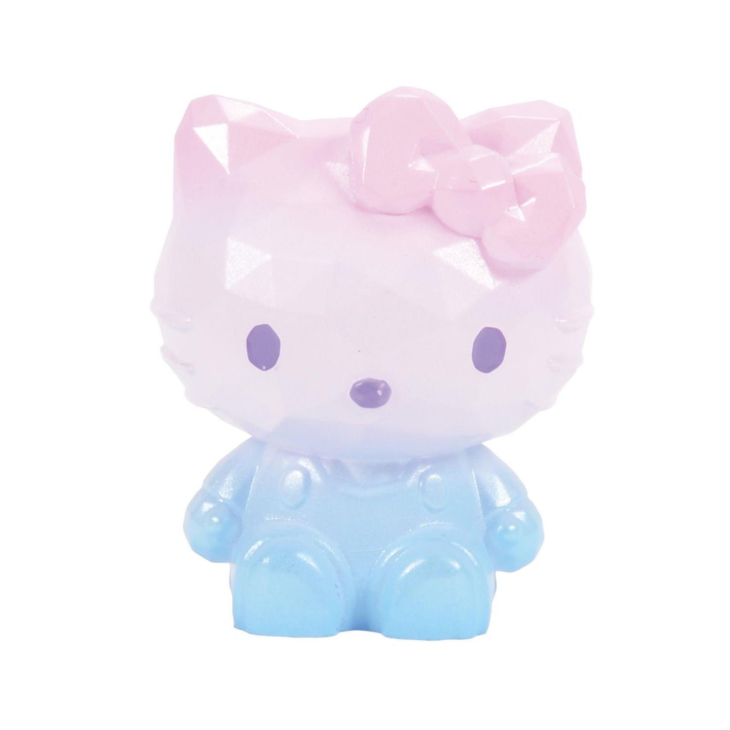 Hello Kitty Mini Series