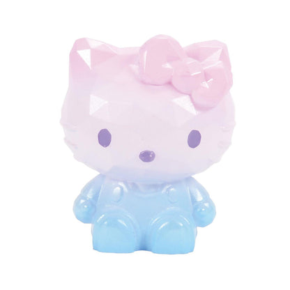Hello Kitty Mini Series