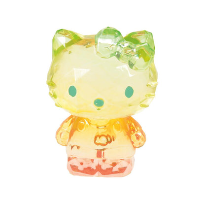 Hello Kitty Mini Series