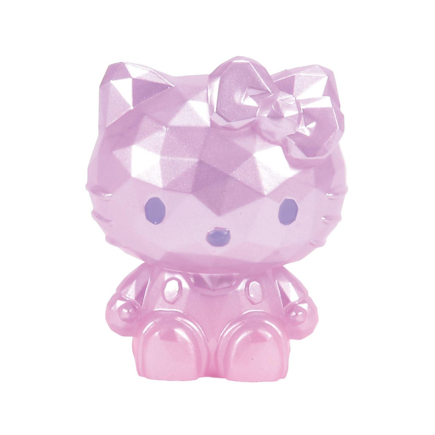 Hello Kitty Mini Series