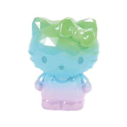 Hello Kitty Mini Series