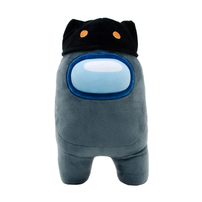 Among Us Official 12" Plush w/ Accessory S3 Assorted 6