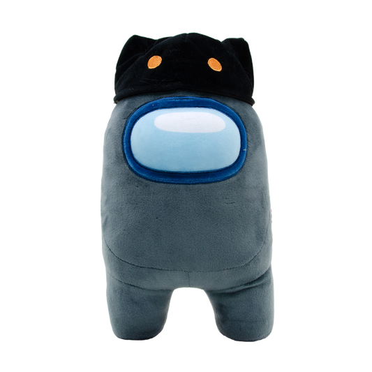 Among Us Official 12" Plush w/ Accessory S3 Assorted 6