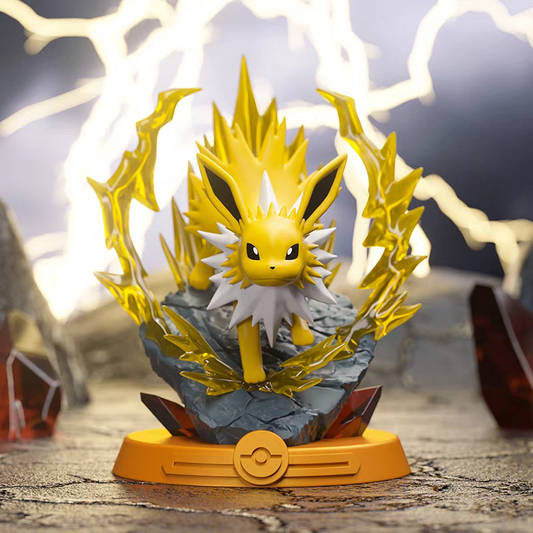 Take a Risk! Series Blind Box