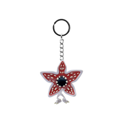 YuMe Stranger Things Pocket Hero Window Box Keychain