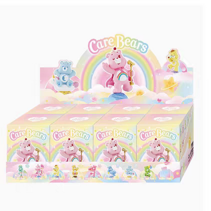 Care Bears Planet of Joy Series Blind Box