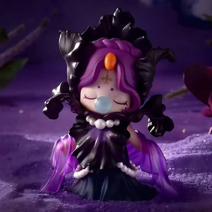 Nanci Secret Fantasy Series Blind Box