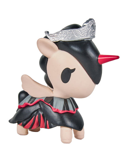 Tokidoki Masquerade Unicorno Blind Box