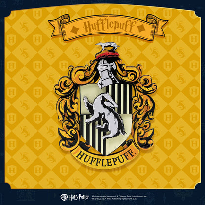 Harry Potter Magic Mag Blind Box