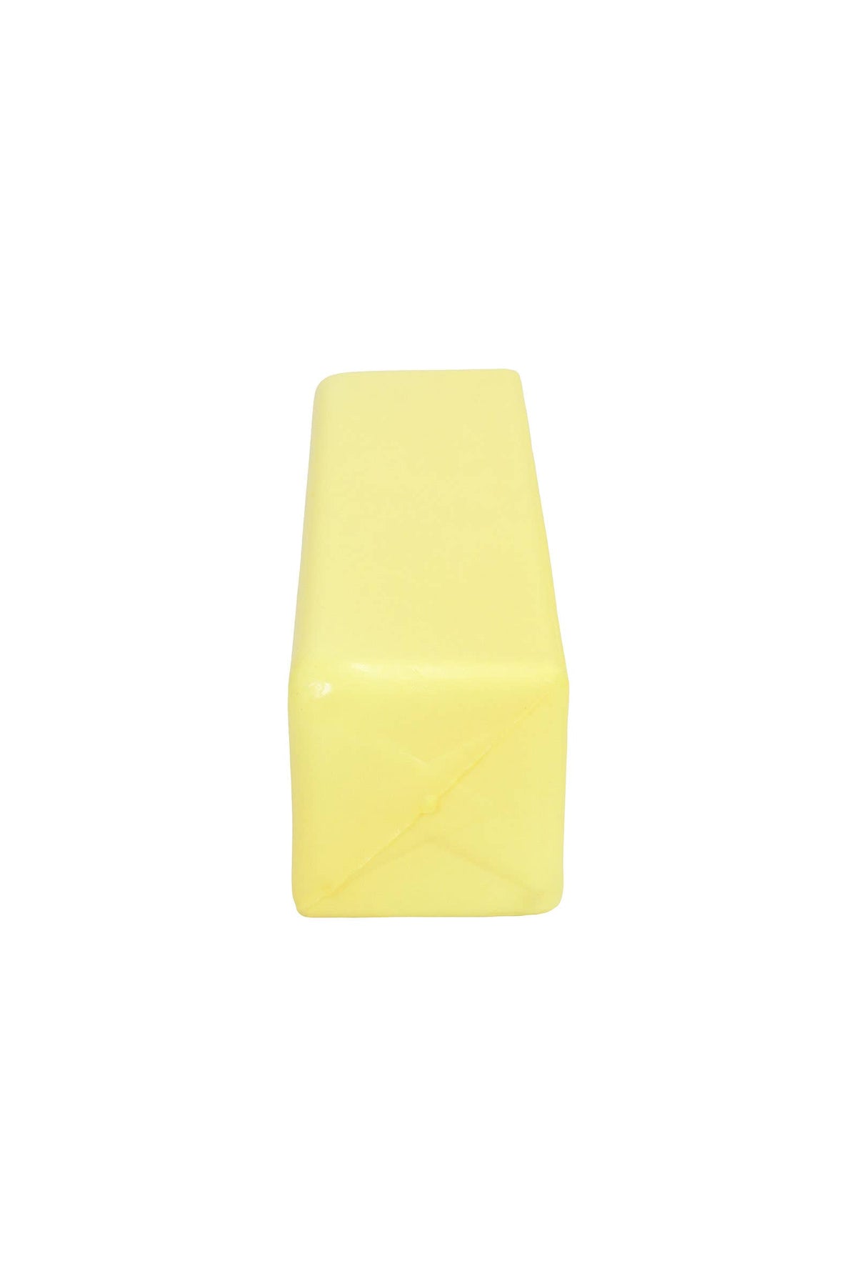 Butter Soft Slow Rising Foam Scented Squishy