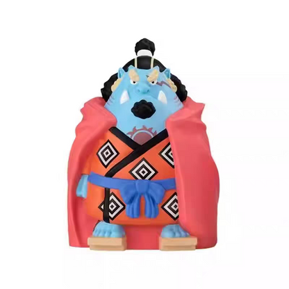 Bandai One Piece Blind Box