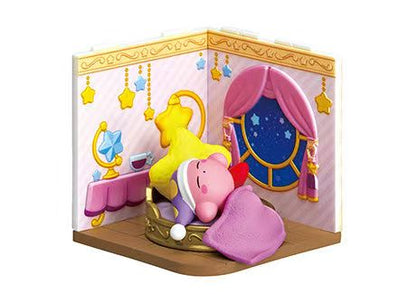 Kirby Wonder Room Blind Box