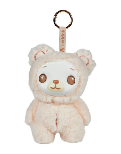 Tokidoki Soft & Sweet Vinyl Plush Blind Box