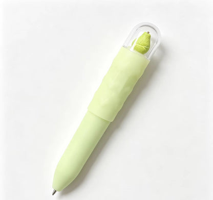 Energy Fruit Soft Tip Highlighter