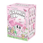 Esther Bunny Young Blossom Series Blind Box