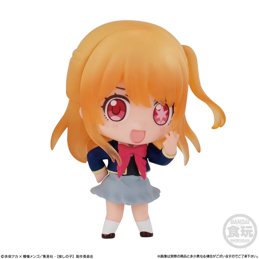 Figurines – FoloFun Riverside