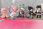 Rolife Suri Colorful Girls Blind Box