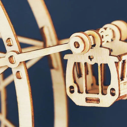 Rolife Ferris Wheel