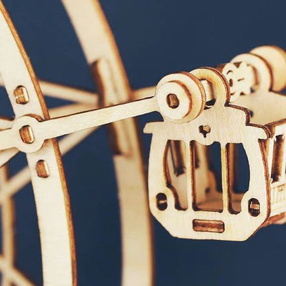 Rolife Ferris Wheel