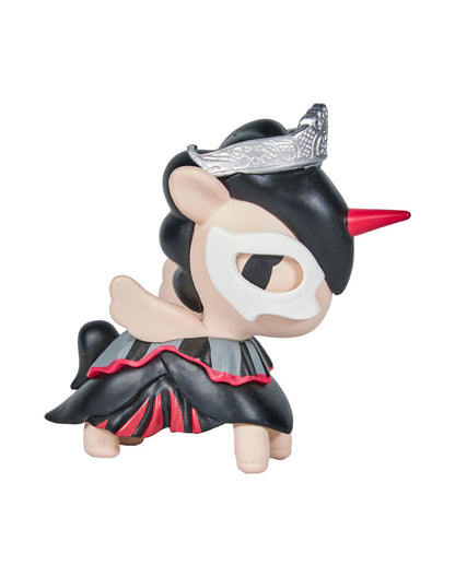 Tokidoki Masquerade Unicorno Blind Box