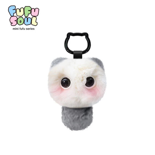 FUFUSOUL MINIFUFU Cheek