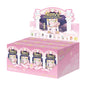 Nanci Series 15 Museum of Fantasy Blind Box