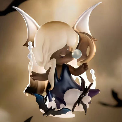 Nanci Secret Fantasy Series Blind Box