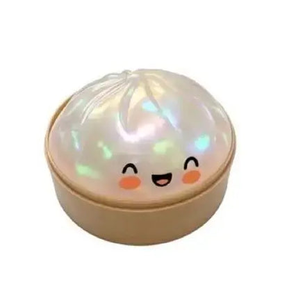 Bao Buddies Dumplings Series 3