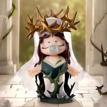 Nanci Secret Fantasy Series Blind Box