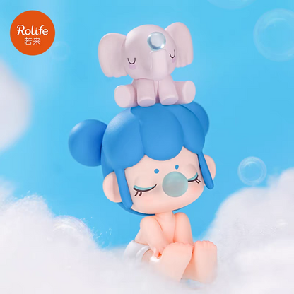 Baby Nanci Series 1 Blind Box