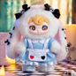 Sunycoco - Rebel Sweetheart Series
