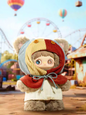 Maymei Forgotten Funfair 400% Plush Blind Box