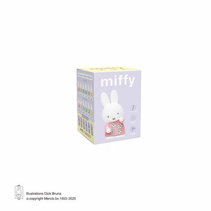 Miffy Storage Rack Series Blind Box