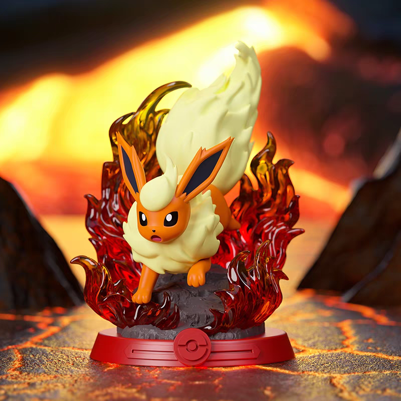 Take a Risk! Series Blind Box