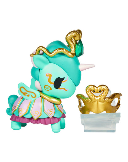 Tokidoki Masquerade Unicorno Blind Box