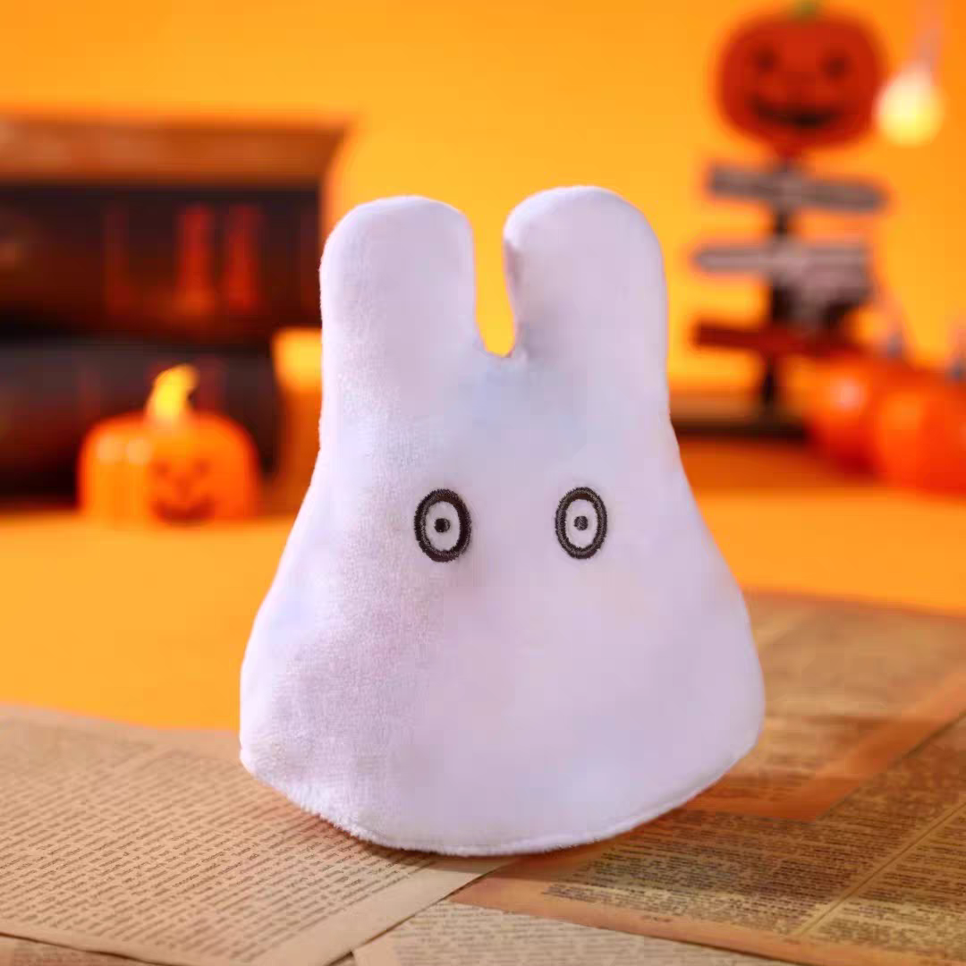 Miffy Costume Blind Box Keychain